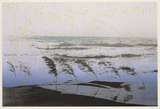 作品画像：Message ’86 – 8P