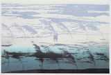 作品画像：Message ’86 – 11P