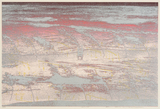 作品画像：Message ’86 – 11N