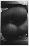 作品画像：No.70