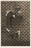 作品画像：風