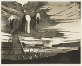 作品画像：風景