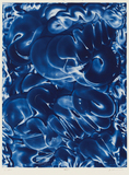 作品画像：RON 10