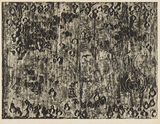 作品画像：T-4
