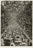 作品画像：TAN (b)