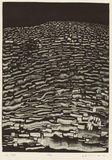 作品画像：TAN c