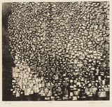 作品画像：TBN b