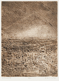 作品画像：斜 (2)