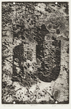 作品画像：標識板 10