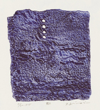 作品画像：羅 A