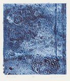 作品画像：翰
