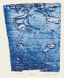 作品画像：銘 (MEY)