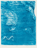 作品画像：洋