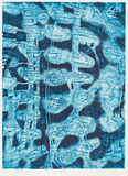 作品画像：BBT (2)