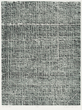 作品画像：FEJ