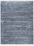 作品画像：JIH