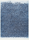 作品画像：KIH (b)
