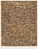 作品画像：KIH (d)