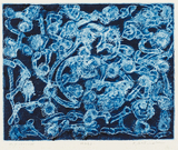 作品画像：MOG 3