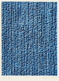 作品画像：S 11