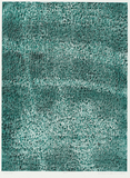 作品画像：SOU