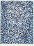 作品画像：DEZ (1)