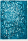 TOK (1)
