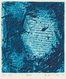 作品画像：XOB