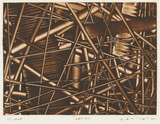 作品画像：LEP (d)