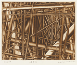 作品画像：LER (d)