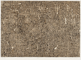 作品画像：LEZ