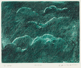 作品画像：MIY (d)
