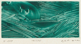 作品画像：MIY (k)