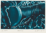 作品画像：PEM (p)