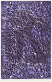 作品画像：標識板 20