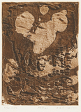 作品画像：AOB (b)