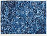 作品画像：IOI
