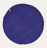 作品画像：B.SUN