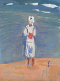 作品画像：川口
