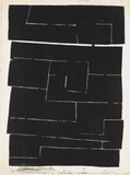 作品画像：無題