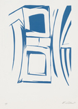 作品画像：無題