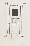 作品画像：無題
