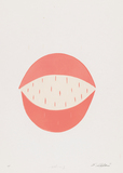 作品画像：eating