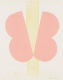 作品画像：open spring