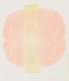 作品画像：Romance in pink