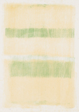 作品画像：無題