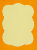 作品画像：無題