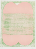 作品画像：無題