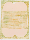 作品画像：無題