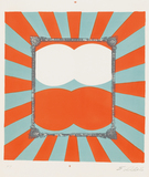 作品画像：無題